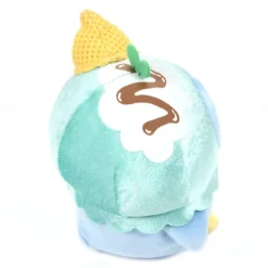 Sumikko Gurashi Ice Cream Delivery Overseas Limited Ver. Plush Collection -Toy Sale Store c4573bb9e5584d9985a5f70ecd60c01a.jpg