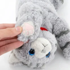 Hizaneko Medium Plush Collection -Toy Sale Store c48ce1881f414f338d7fd34ddc98a8f9.jpg