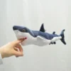 Great White Shark Plushie -Toy Sale Store c4a88815252f440c8ae03634bb34b1b2.jpg