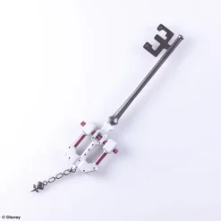 Square Enix Play Arts Kai Kingdom Hearts: Birth By Sleep: Aqua -Toy Sale Store c4b76763ee05455bb5f7df5cd61ee365.jpg