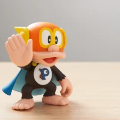 Vinyl Collectible Dolls No. 000 - Perman 2 -Toy Sale Store c4bab9623b504acd902090f5a8954491.jpg