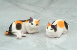 ALTER Muramasa: The Demon Blade Nekomata Okoi 1/8 Scale Figure 17 ALTER Muramasa: The Demon Blade Nekomata Okoi 1/8 Scale Figure -Toy Sale Store c4e9dccd4d8149cebea210fc3aee7c5f.jpg