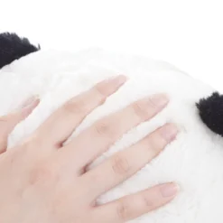 Panda No Aka-chan Big Sitting Plush -Toy Sale Store c50384698711425386ee8918830de56a.jpg