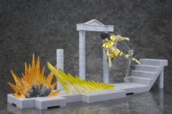 D.D.Panoramation Saint Seiya Glittering Excalibur In The Palace Of The Rock Goat -Capricorn Shura- 11 D.D.Panoramation Saint Seiya Glittering Excalibur In The Palace Of The Rock Goat -Capricorn Shura- -Toy Sale Store c51337bcf94e4ac19dd5be430a8d4a3b.jpg