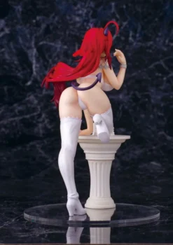 High School DxD BorN Rias Gremory - Koakuma Ver. -Toy Sale Store c518fb84bdb7438380d1b2d9eed6dba5.jpg