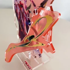 Meiko Maki-e Acrylic Stand 15 Meiko Maki-e Acrylic Stand -Toy Sale Store c54aea970f5f47449671f44ed4d00089.jpg