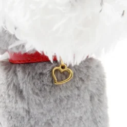 PUPS! Plush Schnauzer -Toy Sale Store c54fe7e010454c13b50ec3c1e534fc7b.jpg