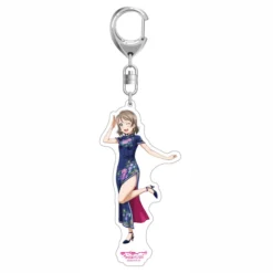 Love Live! Sunshine!! Uranohoshi Girls’ High School Store International Official World Image Girl Acrylic Keychain Collection -Toy Sale Store c562d6040296449fb69492324dacdc6b.jpg