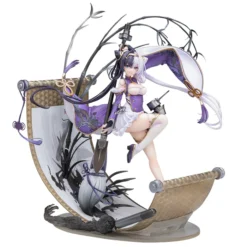Azur Lane Ying Swei 1/7 Scale Figure -Toy Sale Store c58b3a32fa0b4770b5f9c7e75fce5cb4.jpg