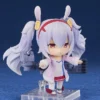 Nendoroid Azur Lane Laffey DX -Toy Sale Store c5cd701d6b5d4e26833e855a0199c8da.jpg