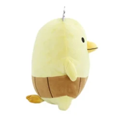 Yuru-chara Grand Prix Official Barysan Plush -Toy Sale Store c5cd799e824b4963a9276e0d4f608515.jpg