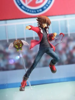 Yu-Gi-Oh! Duel Monsters GX Jaden Yuki 1/7 Scale Figure -Toy Sale Store c5d0edcc056b4c799e751c77ada2c11e.jpg