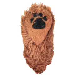 Hizaneko Chibi Ball Chain Plush Collection 34 Hizaneko Chibi Ball Chain Plush Collection -Toy Sale Store c634f6baa878409ea54e84bd5fc96568.jpg