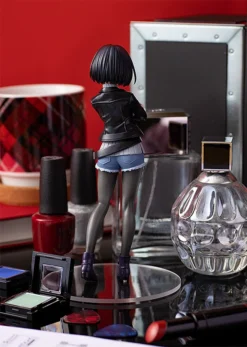 GOOD SMILE COMPANY Pop Up Parade BanG Dream! Girls Band Party! Ran Mitake -Toy Sale Store c657ea143d514b54ab8f9758ad1b396c.jpg