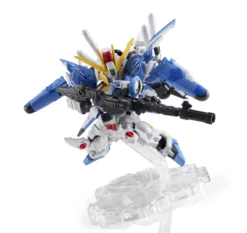 Bandai NXEdge Style Gundam Sentinel MS UNIT Ex-S Gundam Blue Splinter Type -Toy Sale Store c65e0d0abfa24180ad040381e99c346b.jpg