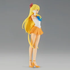 BANPRESTO Sailor Moon Eternal The Movie Glitter & Glamours Super Sailor Venus -Toy Sale Store c67514ca7ef443d59938e48e138b4662.jpg
