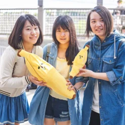 Elite Banana Banao Peelable Medium Plush -Toy Sale Store c6a69cfe40984d23bf4cd94b346dd281.jpg