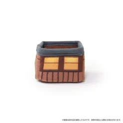 Demon Slayer: Kimetsu No Yaiba The Movie: Mugen Train Mame Train -Toy Sale Store c6d91eff2dd0489d8b2220de019f5d27.jpg