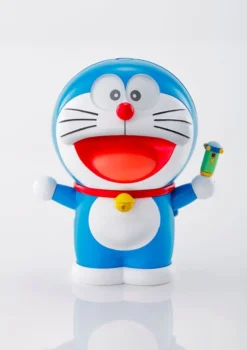 Chogokin Guru-Guru Doraemon -Toy Sale Store c720d79dceae4cdd9f9c0942cd0bd138.jpg