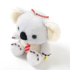 Koalyman Arata-san Koala Plush Collection (Ball Chain) -Toy Sale Store c758c4bf3ec3452e98447601652cdaea.jpg