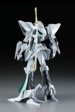 ENGAGE SR3 Late JUNONE 1/144 Scale Plastic Model Kit -Toy Sale Store c7677748ec164cb282341a9eefc9fca7.jpg