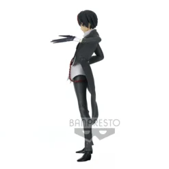 BANPRESTO Otherworlder That Time I Got Reincarnated As A Slime Vol. 9 -Toy Sale Store c7684b111adc4cbd8d5fc14a4c54fe75.jpg