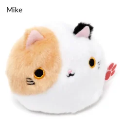 Neko-dango Plush Collection -Toy Sale Store c79496c83c184a6ba4b9c81a4b9faf82.jpg