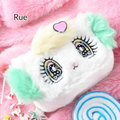 Peropero Sparkles Plush Face Pouches -Toy Sale Store c7b60c1b20874855b0d5e23bee89cd32.jpg