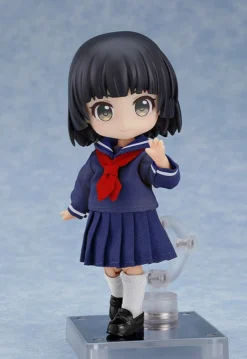 GOOD SMILE COMPANY Nendoroid Doll Outfit Set: Long-Sleeved Sailor Outfit -Toy Sale Store c7dad05db67941c88a1c67c90e2536d8.jpg