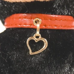 PUPS! Plush Miniature Dachshund -Toy Sale Store c7dec5001a254833837c9b0cf80d9ec0.jpg