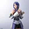 Square Enix Play Arts Kai Kingdom Hearts: Birth By Sleep: Aqua 2 Square Enix Play Arts Kai Kingdom Hearts: Birth By Sleep: Aqua -Toy Sale Store c7e4a1817e9e4910bbb2dcf6931481ad.jpg