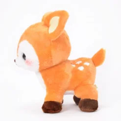 Kojika No Latte Deer Plush Collection (Big) -Toy Sale Store c8114d7ca3374e2589cf88e5a36cf9dd.jpg