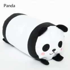 Goronne Cushions -Toy Sale Store c829b162c6654e65b3cac2c40d1dd098.jpg