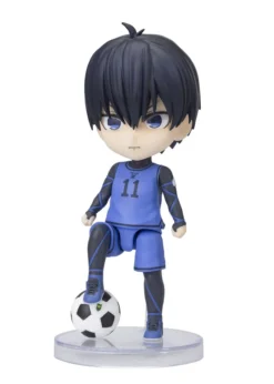 Bandai Figuarts Mini Blue Lock Yoichi Isagi -Toy Sale Store c83874789f3a42789ed5468a14d7a8bc.jpg