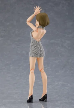 Max Factory Figma Female Body (Chiaki) With Backless Sweater Outfit -Toy Sale Store c86b2dae7ea94f9fab1560f6ac3d94e8.jpg
