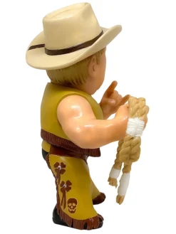 16d Collection 027: Legend Masters Stan Hansen 15 16d Collection 027: Legend Masters Stan Hansen -Toy Sale Store c86d1050076d417290c6b052cebdaa22.jpg