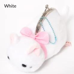 Tsuchineko Gamaguchi Coin Pouches -Toy Sale Store c879caa017c745329d0eb926dd93d7b3.jpg