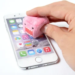 Domo Cube Plush -Toy Sale Store c87f519de9124510a5e07a7a31a0da16.jpg