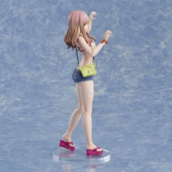 SSSS.Dynazenon Yume Minami: Swimsuit Ver. Non-Scale Figure 28 SSSS.Dynazenon Yume Minami: Swimsuit Ver. Non-Scale Figure -Toy Sale Store c8bb70ffcf5d4e69a337bd0d79f6e1be.jpg