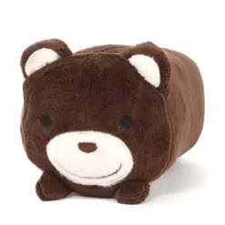 Cocon Bolsters -Toy Sale Store c8d39991b331413a837cf6733e56bd23.jpg