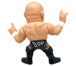 16d Collection 028: Keiji Muto -Toy Sale Store c8f649d86c764a62a9a0f08b550aab48.jpg