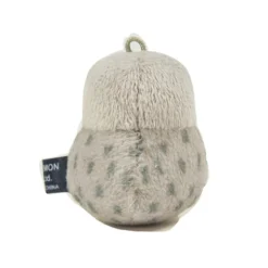 Irotoridori Owl Keychain Strap -Toy Sale Store c90b262f58304edcbaeff1c60cf63add.jpg