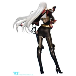 CharaGumin No. 014: Valkyria Selvaria Bles (Regular Edition) 10 CharaGumin No. 014: Valkyria Selvaria Bles (Regular Edition) -Toy Sale Store c92165f45e9b4c5ab5147a0596e0f5d0.jpg