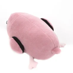 Cocon Cielamie Bolsters -Toy Sale Store c94c6e896550427fa287c8f7afd8b9bf.jpg