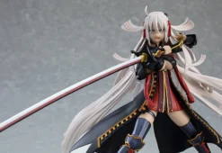Max Factory Figma Fate/Grand Order Alter Ego/Okita Souji (Alter) 18 Max Factory Figma Fate/Grand Order Alter Ego/Okita Souji (Alter) -Toy Sale Store c959460d094f4f3d91f0e5657b89314e.jpg