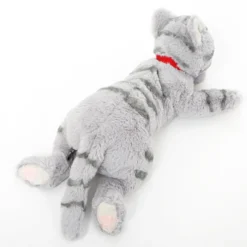 Hizaneko Medium Plush Collection -Toy Sale Store c9a01254f5bf459c96b32a3baefdbbfd.jpg