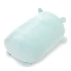 Mocchiizu Colorful Large Plush Collection -Toy Sale Store c9d5424df6b345318a9d2831acb1ab38.jpg