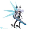 CharaGumin Hyperdimension Neptunia Black Heart 1/8 Scale Garage Kit -Toy Sale Store c9d6a2135c3c4b13837de6a149850523.jpg