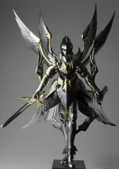 Bandai Saint Cloth Myth Saint Seiya: The Hades Chapter Hades: 15th Anniversary Ver. -Toy Sale Store c9e3234589f042fe981bef21d91e5404.jpg