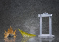 D.D.Panoramation Saint Seiya Glittering Excalibur In The Palace Of The Rock Goat -Capricorn Shura- 15 D.D.Panoramation Saint Seiya Glittering Excalibur In The Palace Of The Rock Goat -Capricorn Shura- -Toy Sale Store c9e421196ca24e63b4642798b7ab1bd5.jpg